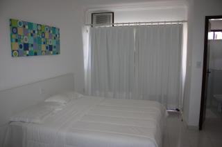 Paraiso Moradas - Porto Seguro - 5