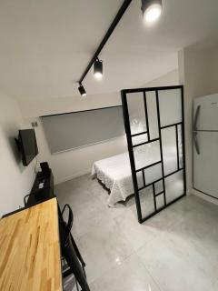 Departamento Jachal III - Mar del Plata - 7