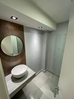 Departamento Jachal III - Mar del Plata - 5