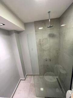Departamento Jachal III - Mar del Plata - 6