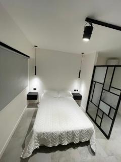Departamento Jachal III - Mar del Plata - 2