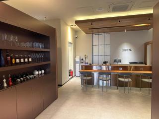 N Bridge Hotel JEON JU - 4