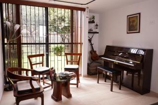 Aparta Thermal Studio - 9