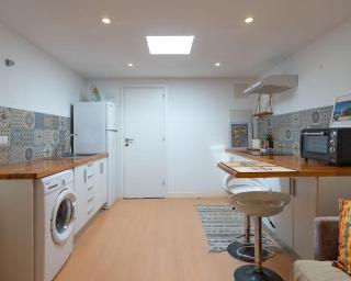 Tiny House By Casa Maui - Corralejo - 9