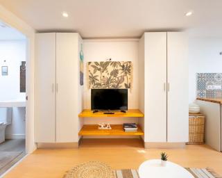 Tiny House By Casa Maui - Corralejo - 4