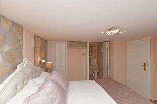 Holiday home in Dubrovnik 43524 - Dubrovnik - 9