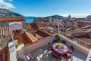 Holiday home in Dubrovnik 43524 - Dubrovnik - 8