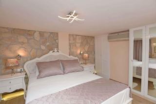 Holiday home in Dubrovnik 43524 - Dubrovnik - 7