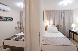 Holiday home in Dubrovnik 43524 - 6