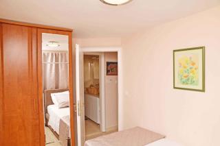 Holiday home in Dubrovnik 43524 - 5