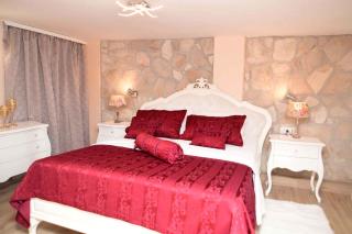 Holiday home in Dubrovnik 43524 - 4