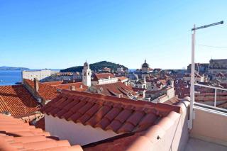 Holiday home in Dubrovnik 43524 - 3