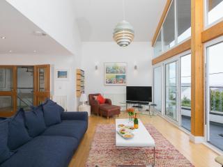 Shamal - Carbis Bay - 7