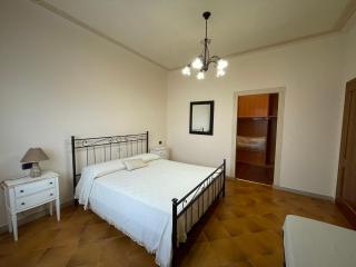 Casa Dani - Chianni - 3