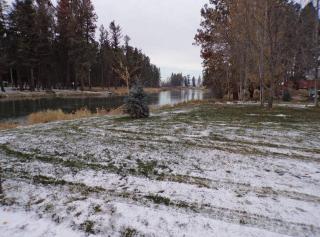 Family Retreat 4Homes Accommodates 25 Water Access - Rose Crossing - 4