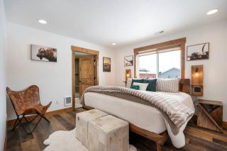 Family Retreat 4Homes Accommodates 25 Water Access - Rose Crossing - 3