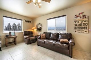 Family Retreat 4Homes Accommodates 25 Water Access - Rose Crossing - 2