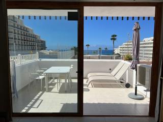 Parque Royal Costa Adeje - Adeje - 7