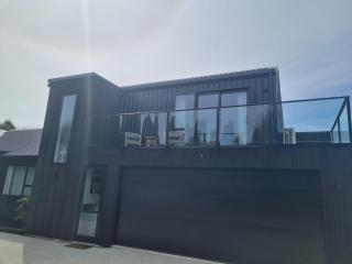 Alto on hedditch - Wanaka - 5