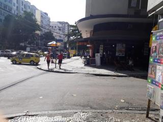 Quarto no Coração da Tijuca - Rio de Janeiro - 7