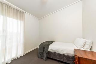 Econo Lodge East Adelaide - Adelaide - 1