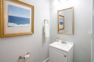 Holiday Zen - Carolina Beach - 4