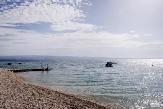 Apartments Slava Petricevic - 7