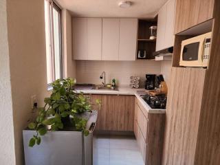 Práctico y cómodo caminando a la Expo Guadalajara - 7