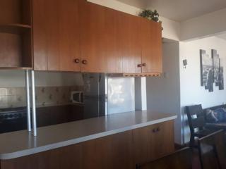 Casa en Consistorial - 3