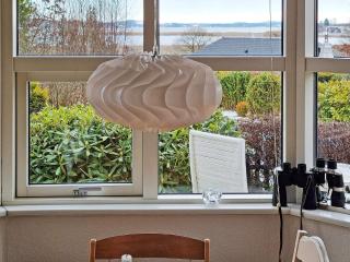 7 person holiday home in Højslev-By Traum - 5