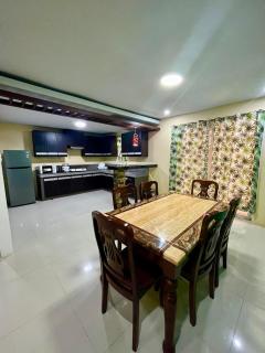 Forest View Leisure Residences - Olongapo - 2