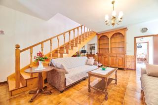 Holiday house with a parking space Valica, Umag - 20533 - 9