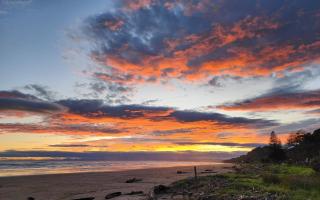 Ohope Beach Motel - 9