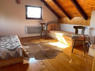 Holiday house with a parking space Krapinske Toplice, Zagorje - 20722 - Tuhelj - 4