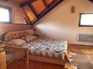 Holiday house with a parking space Krapinske Toplice, Zagorje - 20722 - Tuhelj - 8