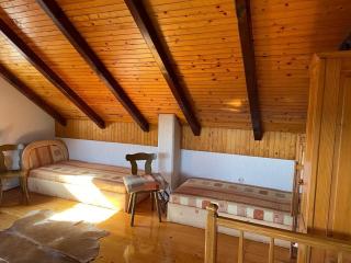 Holiday house with a parking space Krapinske Toplice, Zagorje - 20722 - Tuhelj - 7