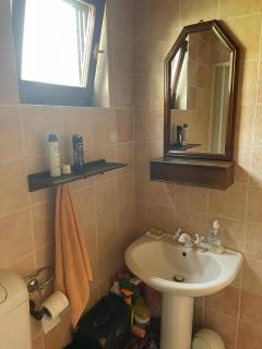 Holiday house with a parking space Krapinske Toplice, Zagorje - 20722 - Tuhelj - 6