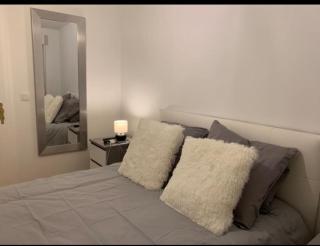 Appartement Premium Le Marquis - Pfastatt - 4