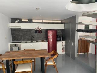 Modern Maisonette / beach 5 min! - Atene - 6