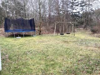 Holiday home Rødby LVI - Rødby - 8