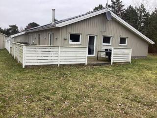 Holiday home Rødby LVI - Rødby - 0
