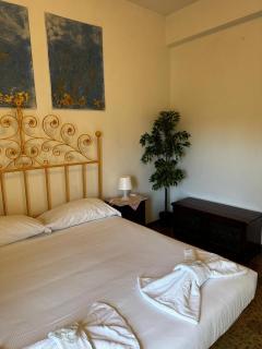 Villa summertime walking distance from the sea with garden - Fregene - 1