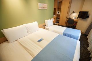 Days Hotel by Wyndham Seoul Myeongdong - Seoul - 1