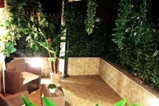 BORGO LORETO NAPLES - Naples - 7