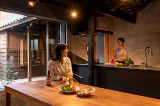 Machihaku 456 - Shizuoka - 7