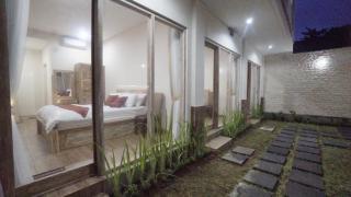 Maharani Residence - 2