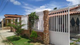 Navona beach - Casa de Praia com Piscina - 9