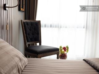 The Diamond 789 Minburi - Bangkok - 1