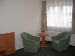 Alter Dorfkrug Am Kanal - 3