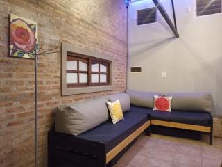 ESPACIO MINGA, casa quinta en la ciudad, hasta 8 personas - Corrientes - 8